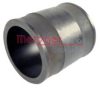 METZGER 2400146 Charger Intake Hose